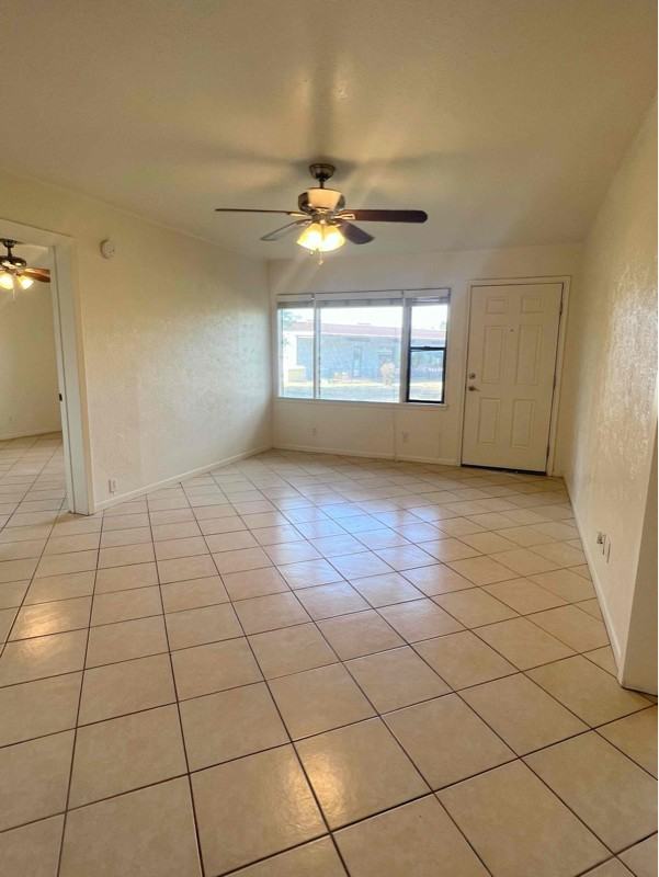 401 Buchanan Drive #101