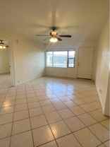 401 Buchanan Drive #101 - Photo 1 of 1