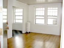 102 Albert Ave #6 - Photo 1 of 1