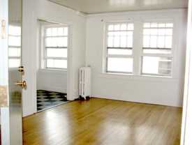 102 Albert Ave #6 - Photo 1 of 1