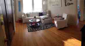 102 Albert Ave #7 - Photo 1 of 1