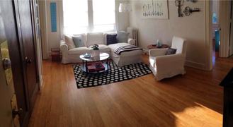 102 Albert Ave #7 - Photo 1 of 1