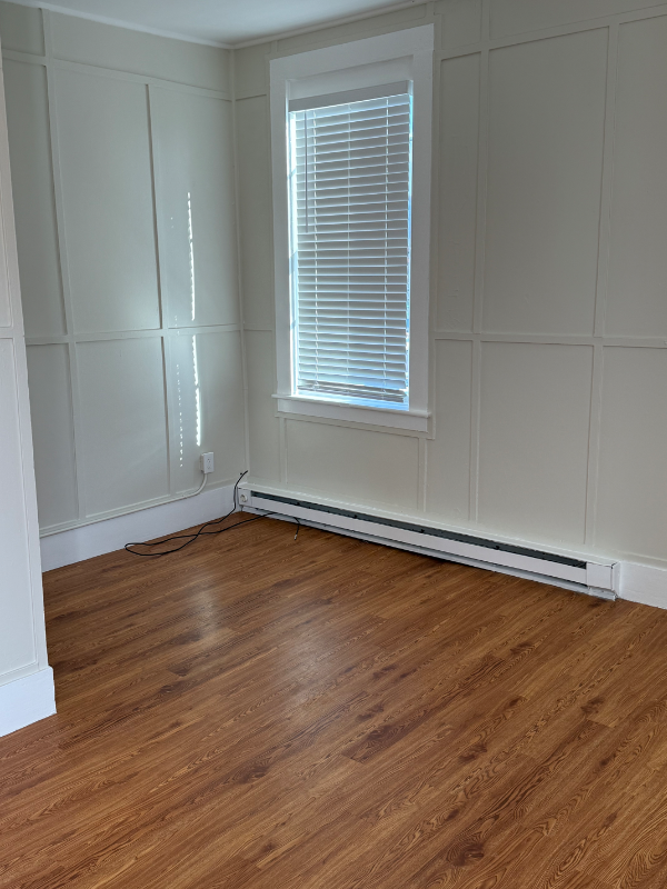 50 Union St #B - Photo 2 of 6