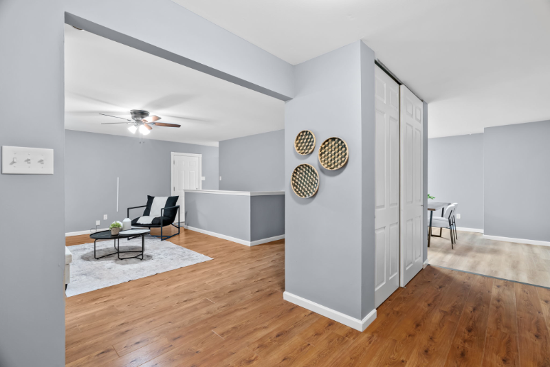 312 Lemonwood Dr - Photo 2 of 16