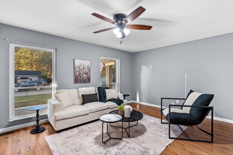 312 Lemonwood Dr - Photo 3 of 16