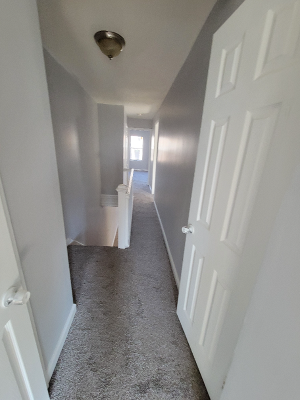 2317 Lauretta Ave - Photo 2 of 8