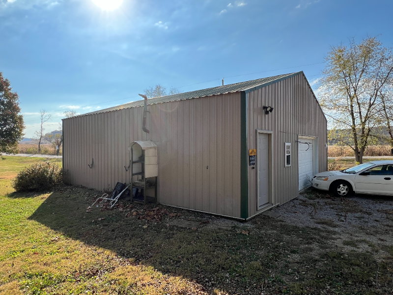 6635 Stith Valley Rd - Photo 3 of 17