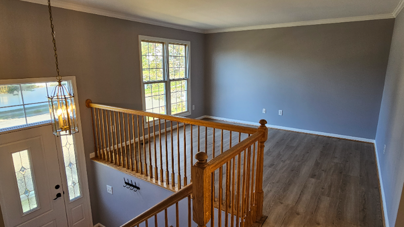 1723 Canal Run Dr - Photo 3 of 20