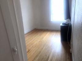 featured image of 102 Albert Avenue #1