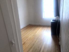 102 Albert Ave #1 - Photo 1 of 1