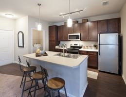 featured image of 5400 S Williamson Blvd