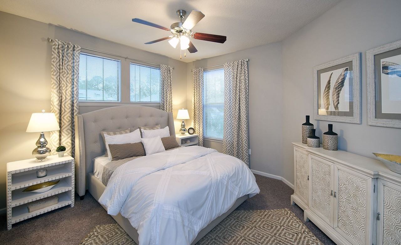 Whitepalm Apartments - Photo 7 of 31