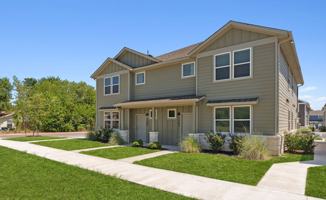 featured image of 523 Powell Dr