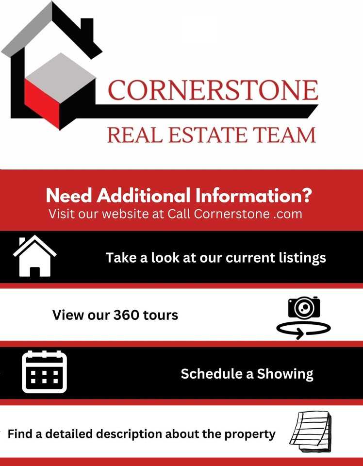 6754 Backcountry Loop (AR) - Photo 2 of 50