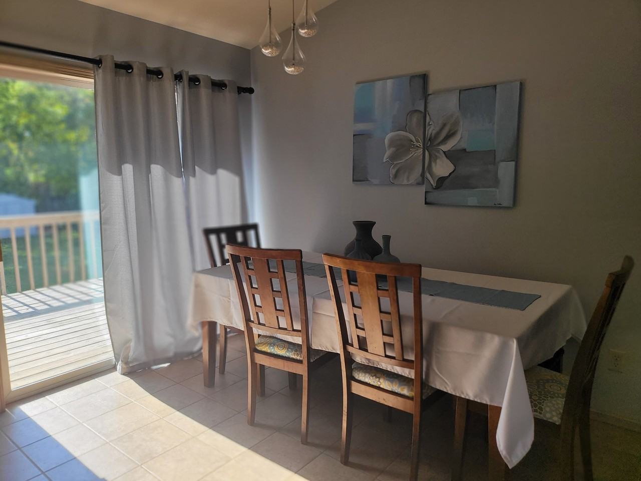 2623 Edgewood Lane - Photo 3 of 9