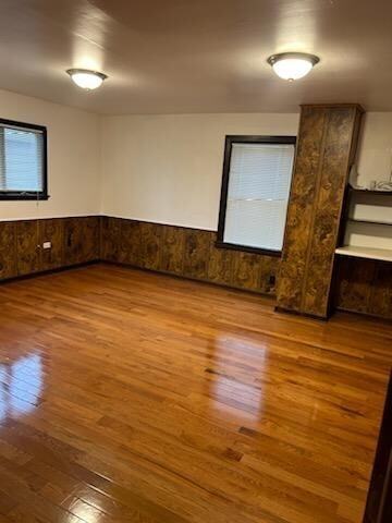 9701 Niagara Falls Boulevard - Photo 2 of 6