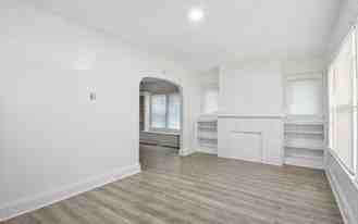 635 East 124th Street, Unit A - Photo 1 of 1