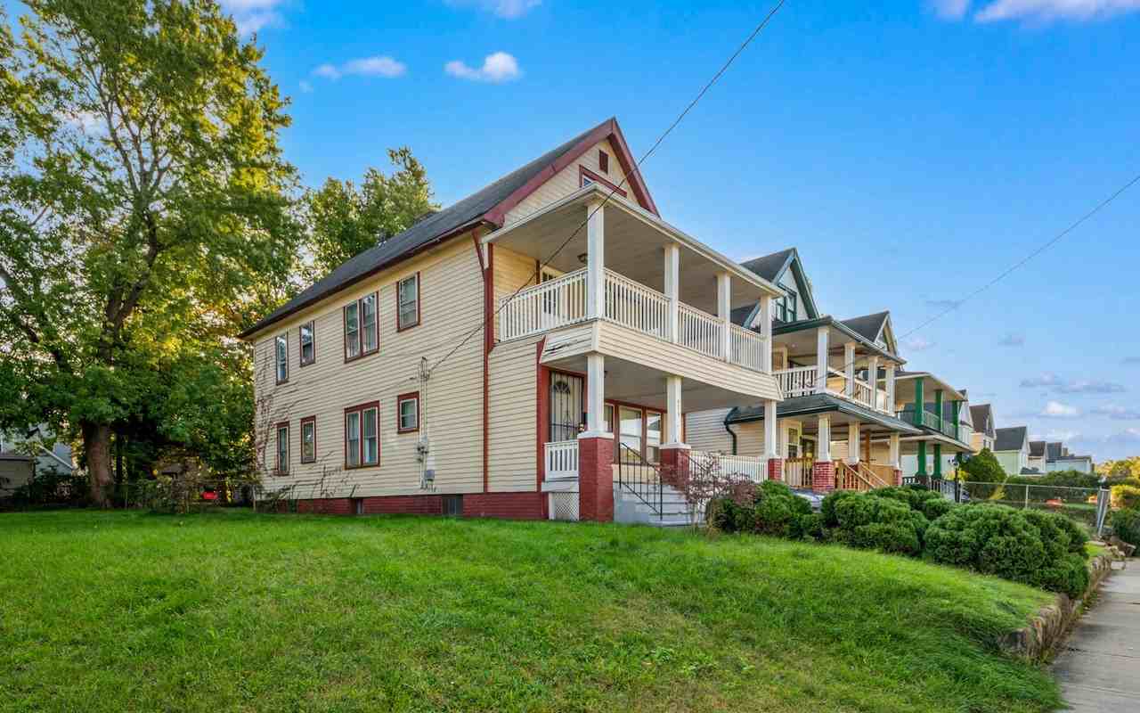 635 East 124th Street, Unit A - Photo 2 of 17