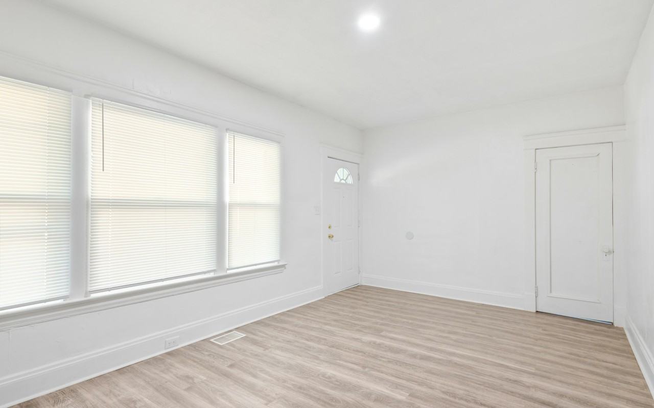 635 East 124th Street, Unit A - Photo 3 of 17