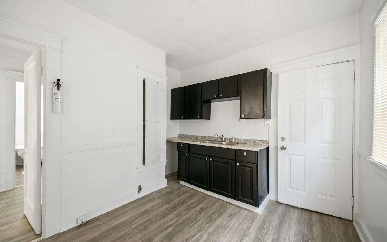 635 East 124th Street, Unit A - Photo 5 of 17