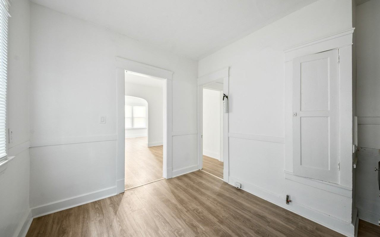 635 East 124th Street, Unit A - Photo 6 of 17