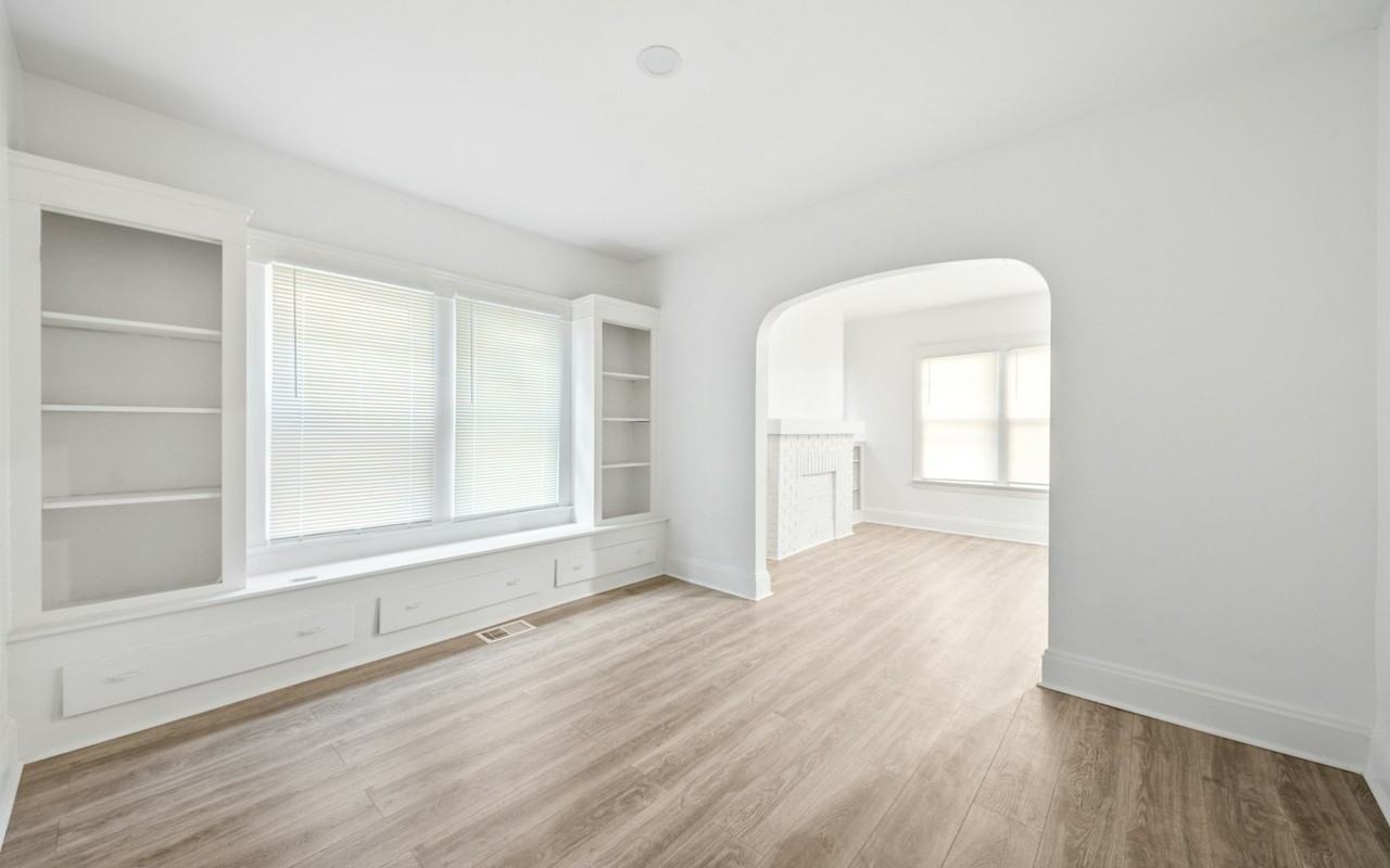 635 East 124th Street, Unit A - Photo 7 of 17