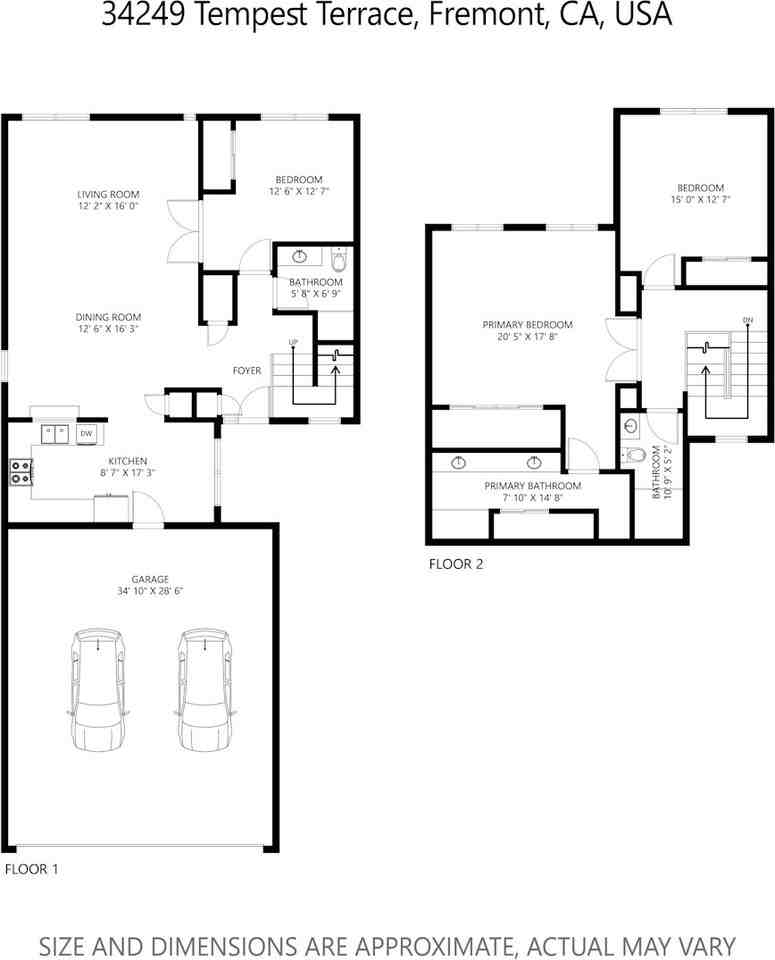 34249 Tempest Ter - Photo 3 of 23
