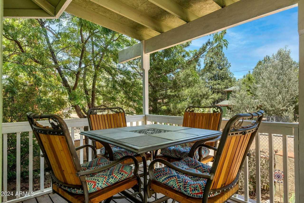 2880 Paint Pony Lane - Photo 3 of 32