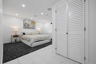 180 Woodroffe Ave - Photo 1 of 1
