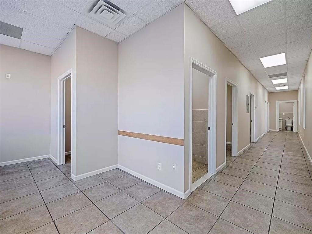 7302 6th Ave - Photo 3 of 3