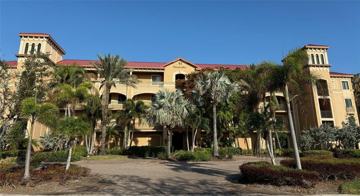 featured image of 91 Vivante Boulevard