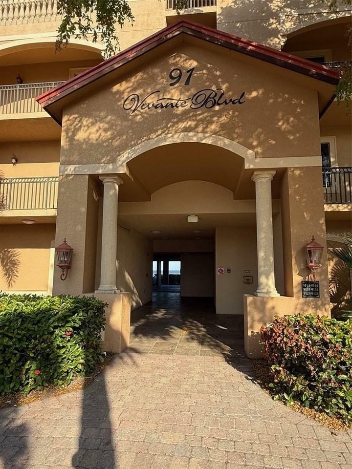 91 Vivante Boulevard - Photo 5 of 33