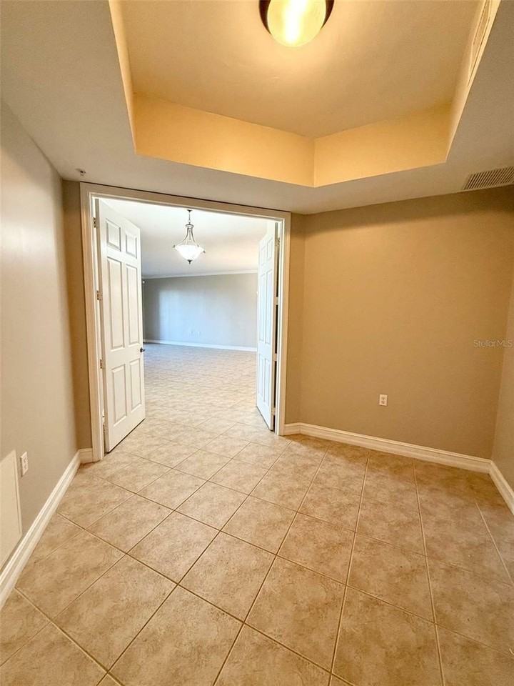 91 Vivante Boulevard - Photo 7 of 33