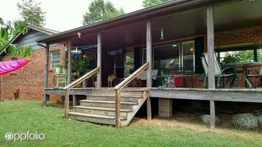 141 Johnathan Walk - Photo 2 of 20