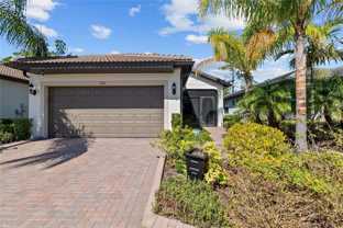 2511 Brassica Dr - Photo 1 of 1