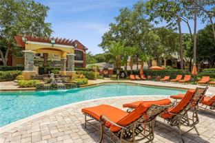 2265 Portofino Pl - Photo 1 of 1