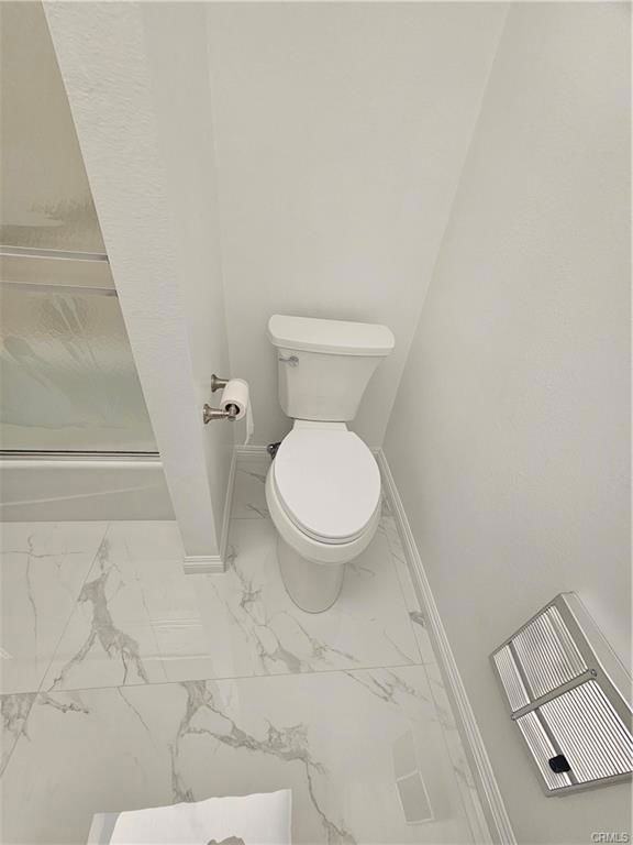 22832 Tolana Dr - Photo 2 of 8