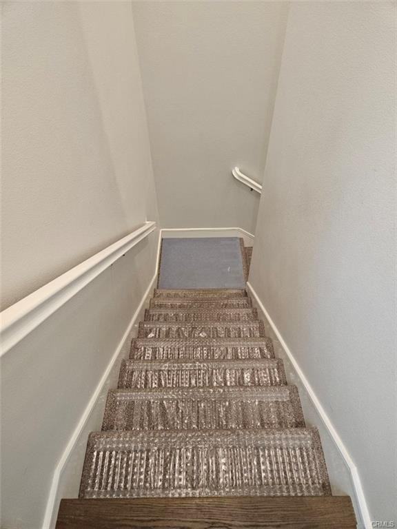 35 Courant - Photo 2 of 8