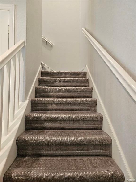 35 Courant - Photo 3 of 8