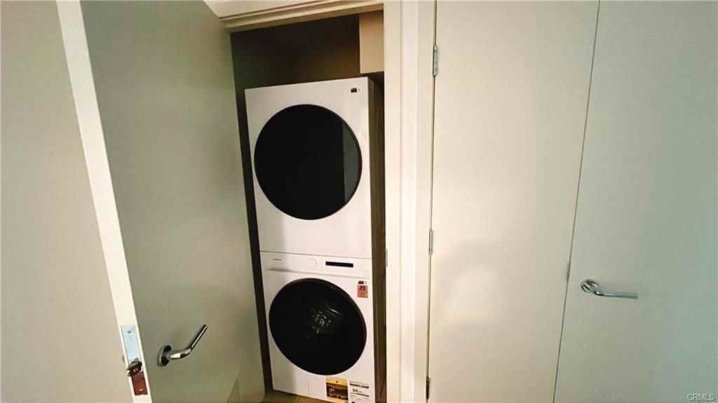 3131 Michelson Dr #1202 - Photo 2 of 8