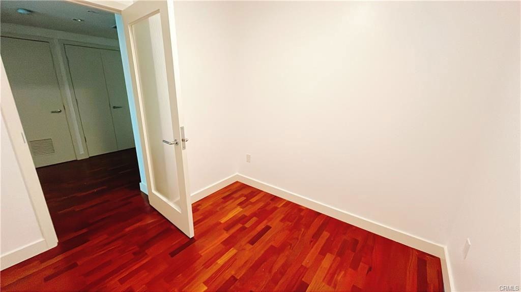 3131 Michelson Dr #1202 - Photo 3 of 8