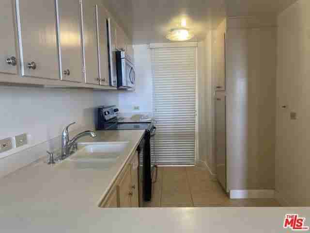 4267 Marina City Dr #202 - Photo 3 of 8