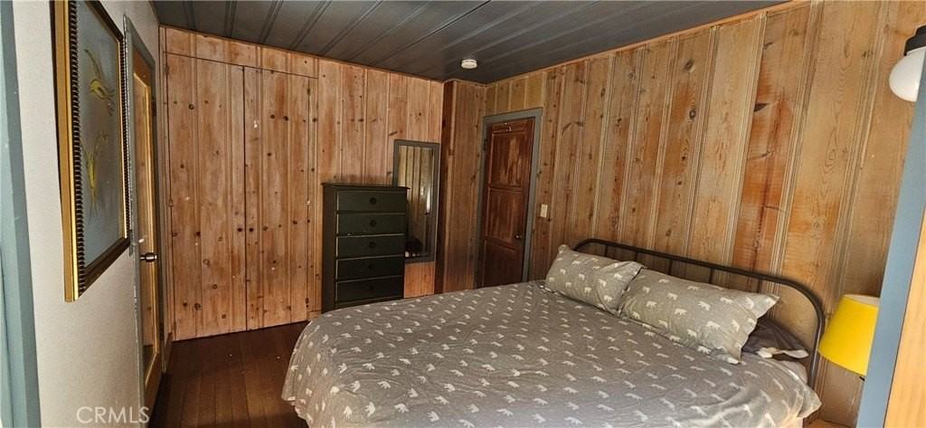 54095 S Circle Dr - Photo 5 of 12