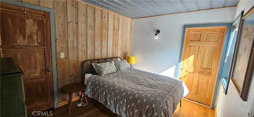 54095 S Circle Dr - Photo 6 of 12