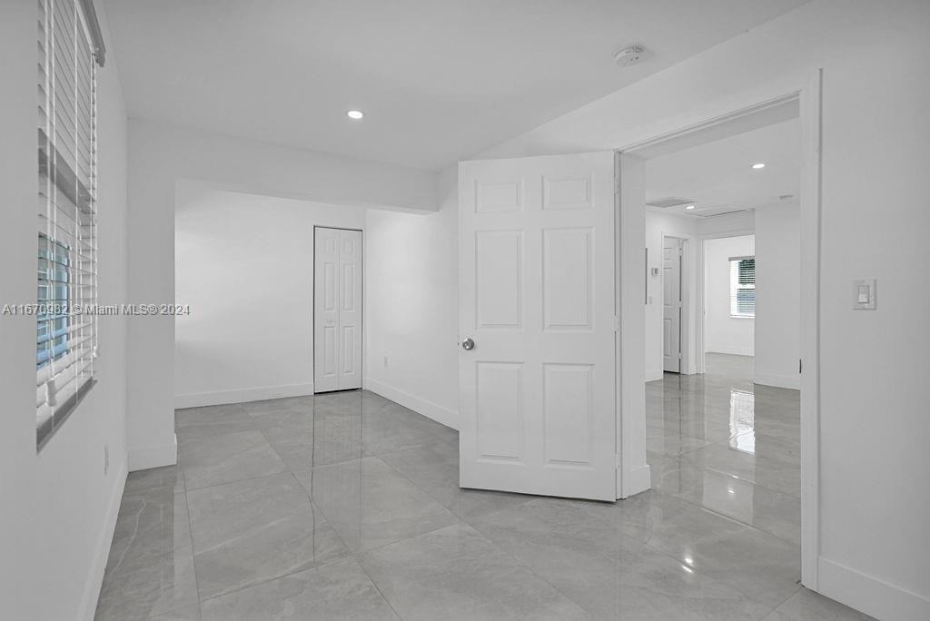 17961 Nw 2nd Pl - Photo 3 of 8