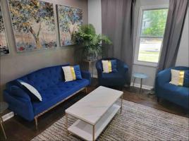 featured image of Martin Luther King Jr Dr Nw