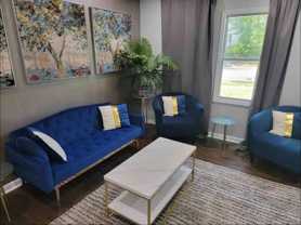 Martin Luther King Jr Dr Nw - Photo 1 of 1