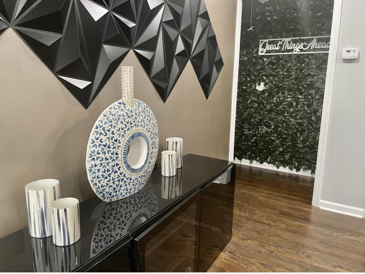 Martin Luther King Jr Dr Nw - Photo 5 of 20