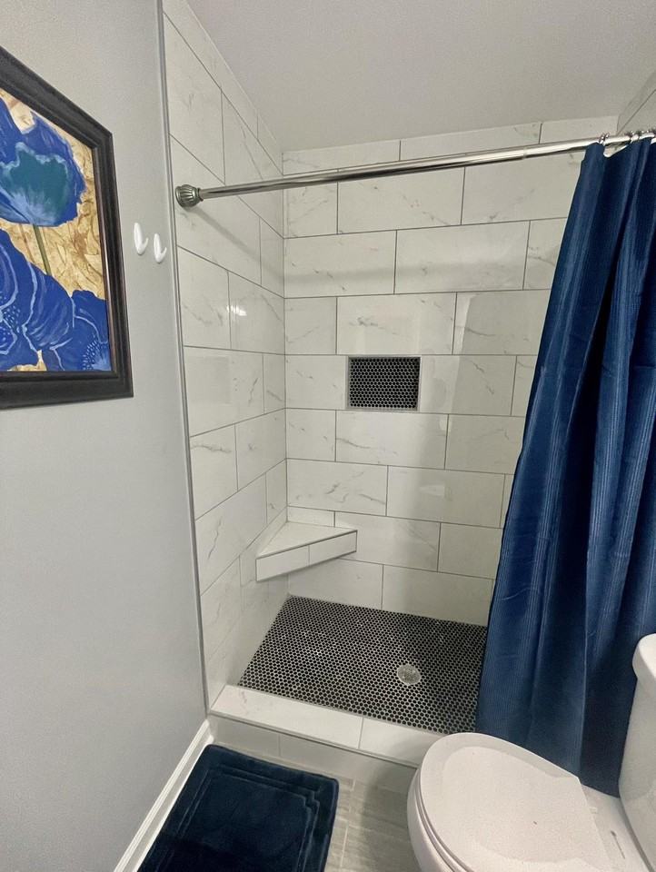 Martin Luther King Jr Dr Nw - Photo 6 of 20