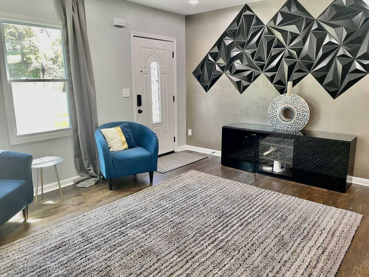 Martin Luther King Jr Dr Nw - Photo 7 of 20